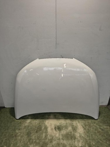 6j0823031e motorhaube seat - 6j0823031e,