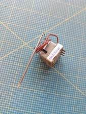 EGO 55.32532.020  169°C für Kaffeemaschine Sicherheitsthermostat 5532532020