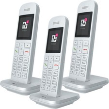 Telekom Speedphone 12 Trio
