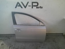 Orig. VW Passat 3C B7 3AA Tür vorn rechts Beifahrertür