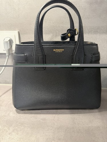 Burberry damenhandtasche - burberry,
