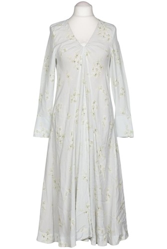 Dorothee schumacher kleid - schumacher,