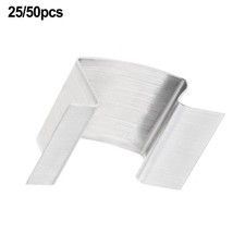 Gartenzubehör Gewächshaus