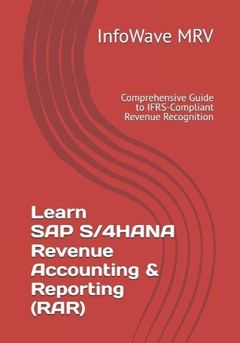 Learn sap 4hana revenue - sap, s/4hana