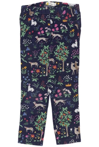 Mini boden stoffhose - stoffhose, mädchen