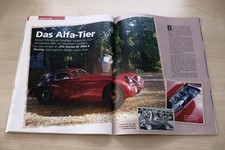 Auto Motor Sport AMS 20/2004