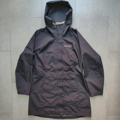 Marmot essential gore - essential, gore-tex