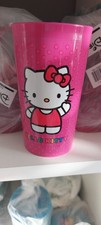 Tupperware Hello Kitty