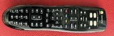 Logitech Harmony 350 Universal