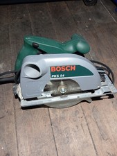 Bosch PKS 54 Handkreissäge