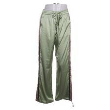 Rockgewitter, Hose, Größe