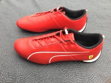 Puma ferrari herren sneaker - puma,