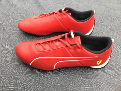 Puma ferrari herren sneaker - puma,