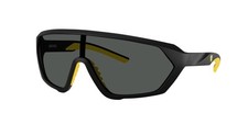 Scuderia Ferrari Sonnenbrille
