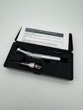 Kavo 465 LRN Multiflex Lux