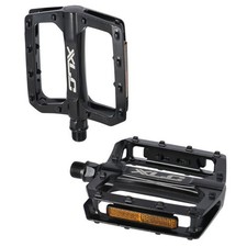 Xlc bmx freeride mtb pedale - freeride,