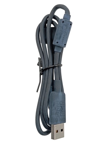 Sony ericsson usb datenkabel - sony,