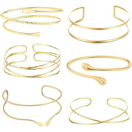 6er set damen - set,