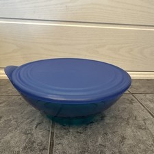 Tupperware Eleganzia Schüssel