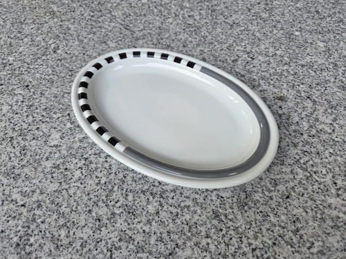 Rosenthal cupola strada - rosenthal,