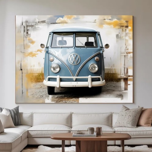 Leinwand bild bis - leinwand,