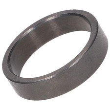 Distanz Varioring Drosselring