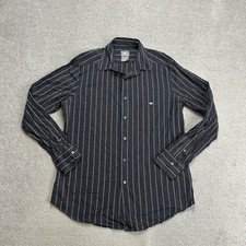 LACOSTE Herren Hemd Shirt Gr