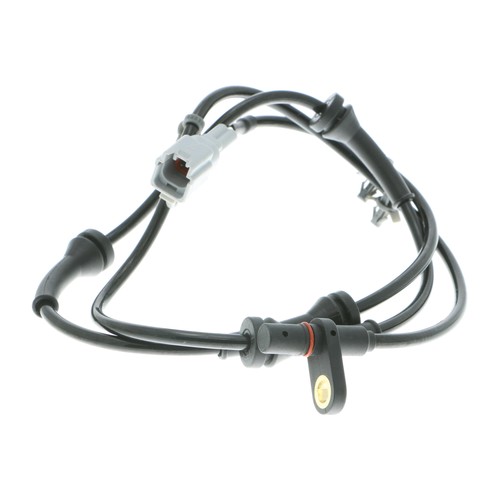 Abs sensor raddrehzahl fühler - abs,