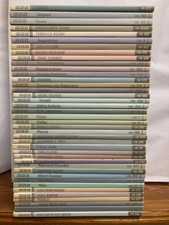 Rowohlts Monographie - neu mit