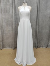 HBH Brautmode I Einzelstück