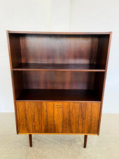 Dänisches Retro Vintage