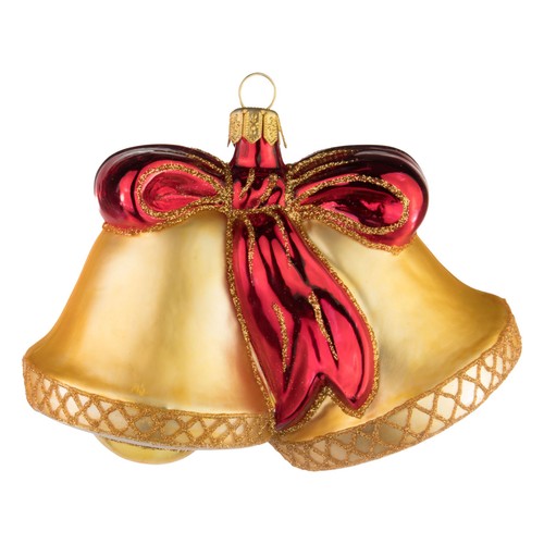 Christbaumkugel figur - christbaumkugel,