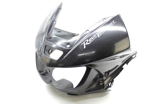 Yamaha tdm 850 1996 - yamaha,