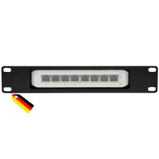 MECHONIX UniFi Switch Lite