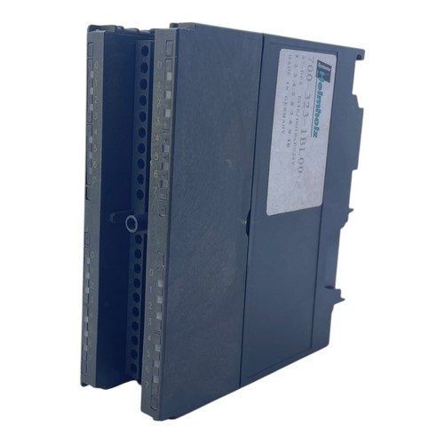 Helmholz 700 323 - helmholz, 700-323-1bl00