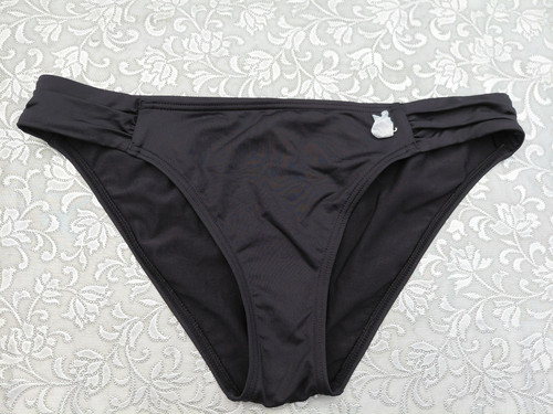 Jette damen bikini hose in - ,