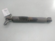 Shock Absorber Tailgate