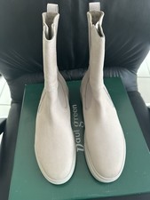 Paul Green Stiefeletten Neu