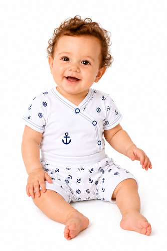 Body wickelbody und - wickelbody, pumpshorts