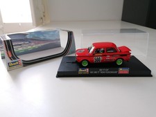 Revell 08384 nsu cup - tt,