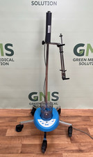 Ultraschallvernebler HICO Ultrasonat 810 (#1536)