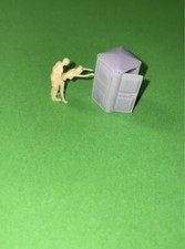 SELBER MALEN Sexy Scene V3