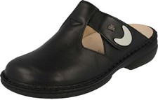 Finn Comfort Belem Damen Clogs