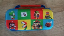 LEGO® Super Mario Nintendo