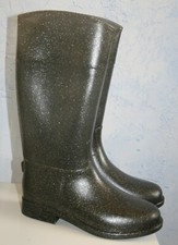 Ƹ̵̡Ӝ̵̨̄Ʒ Zara