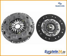 Clutch kit XTend Sachs