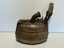 Porsche 996 Schalldämpfer Auspuff Tiptronic 3,6L Motor 320PS rechts