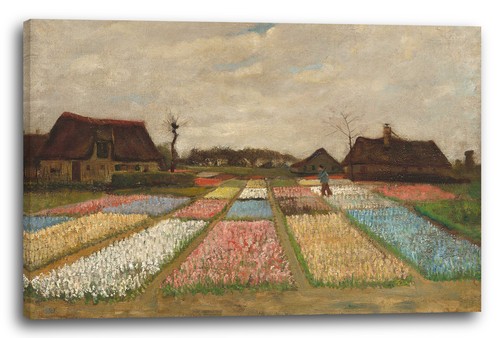 Kunstdruck vincent van gogh - vincent,