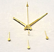 Tritium goldkugeln set für - tritium,