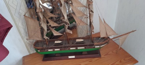Schönes altes großes - schönes,altes, ,großes